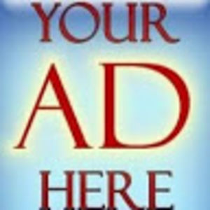 Meet your Posher, Stefani